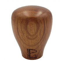 Sheoak